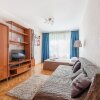 Гостиница Kvartira V Rajone Troparevo Nikulino Apartments, фото 2