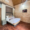 Отель Belvilla 93954 Meta Pandawa Bali Mounth Villa, фото 9