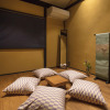 Отель Holiday home Nijo Sikibu An Kyoto, фото 15