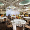 Отель Oriental Hotel Tokyo Bay, фото 30
