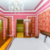 Отель Nizami Street Royal Luxury Apartment, фото 2