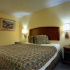 Отель Americas Best Value Inn Comanche, фото 8