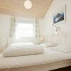 Отель Superb Holiday Home in Gedser Denmark With Spa, фото 6