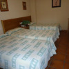 Отель Hostal Infantes, фото 2