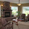 Отель Granite Hills Inn, фото 6