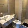 Отель Lovely Studio St. Honore25, фото 8