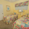 Отель Oceania 607 Destin - 3 Br Condo, фото 3