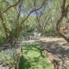 Отель Old Town Cottonwood Cottage w/ Yard, Pets Welcome, фото 16