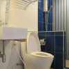 Отель Pama House Apartment, фото 15