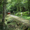 Отель Shimizudaishi-ji, фото 3