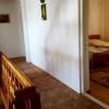 Отель Pensiunea Anda, фото 15