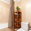 Отель Apartamento Los Remedios Con Patio Andaluz, фото 9