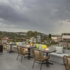 Отель Royalty Hotel Athens, фото 11