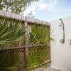 Отель Pine Cay, Turks and Caicos, фото 19