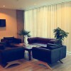 Отель The Hotel Sapanca, фото 2