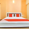 Отель OYO 40405 Second Home Motel, фото 14