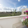 Отель Monolocale Dune, фото 19