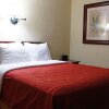 Отель Pictured Rocks Inn & SuitesWebsiteDirections, фото 21