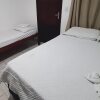 Отель Hostel Pousada Queirah Jeri, фото 37