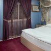Отель Al Farhan Hotel Suites Al Fayha, фото 9