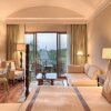 Отель The Buenaventura Golf & Beach Resort Panama, Autograph Collection Отель The Buenaventura Golf & Beach Resort Panama, Autograph Collection в Сан-Карлосе