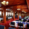Отель Botel Albatros, фото 13