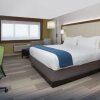 Отель Holiday Inn Express & Suites Calgary Airport Trail NE, an IHG Hotel, фото 15