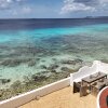 Отель One Ocean Boutique Apartments & Suites Bonaire, фото 29