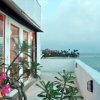 Отель Mamas Coral Beach Hotel & Restaurant, фото 22
