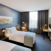 Отель Holiday Inn Sydney St Marys, an IHG Hotel, фото 4