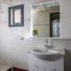 Отель Evi's Beach Front Apartment by Estia, фото 8