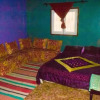 Отель Auberge De Jeunesse Ouarzazate - Hostel, фото 6