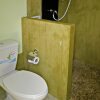 Отель The Cozy, фото 13