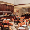 Отель Embassy Suites by Hilton Orlando International Drive ICON Park, фото 9