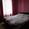 Отель Guesthouse Natalia, фото 5