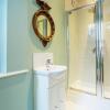 Отель Holland Park Classicism, фото 8