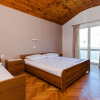 Отель Apartments Anica F in Lopar - island Rab, фото 25