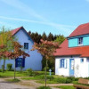 Отель Ferienwohnung Bakenberg auf Rügen (So), фото 7