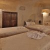 Отель Cappadocia Cave Rooms, фото 2