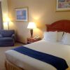 Отель Holiday Inn Express Hotel & Suites Chattanooga east Ridge, фото 8