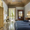 Отель Casa d'Arte Ugdulena con piscina e terrazza, фото 20