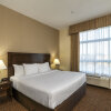 Отель Quality Inn & Suites Thompson, фото 41