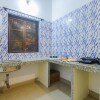 Отель OYO 16918 Home Serene 1BHK Assagao, фото 11