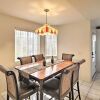 Отель Lake Havasu Home w/ Private Pool, Hot Tub + Grill, фото 11