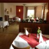 Отель Landgasthof Drei Eichen, фото 16