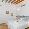 Отель Historical House Mallorca Pool Wifi Aircon/heat, фото 9