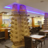 Отель Sai Shubham, фото 23