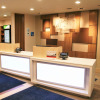 Отель Holiday Inn Express & Suites Clarion, фото 16