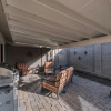Отель Summer All Year Round 2 Bedroom Home by RedAwning, фото 14