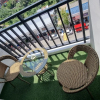 Отель Sereneburi Patong Residence, фото 4